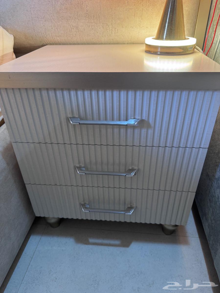 كومدينه64350778631043110