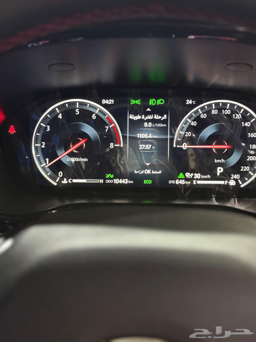 Changan CS85 202364494925497986111