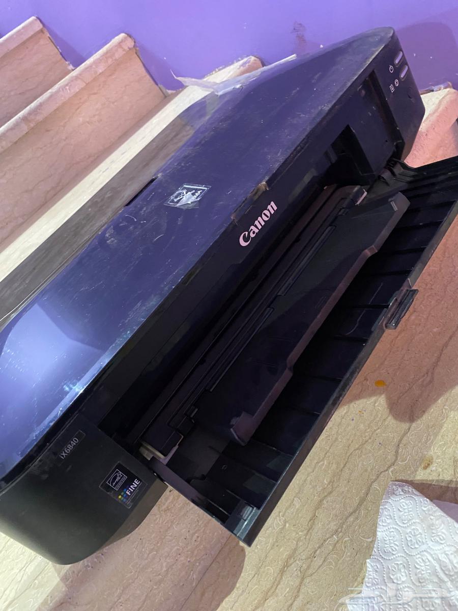 رواتر زين - وبطاقات تقيم و اغراض متفرقه للبيع64351426846083111