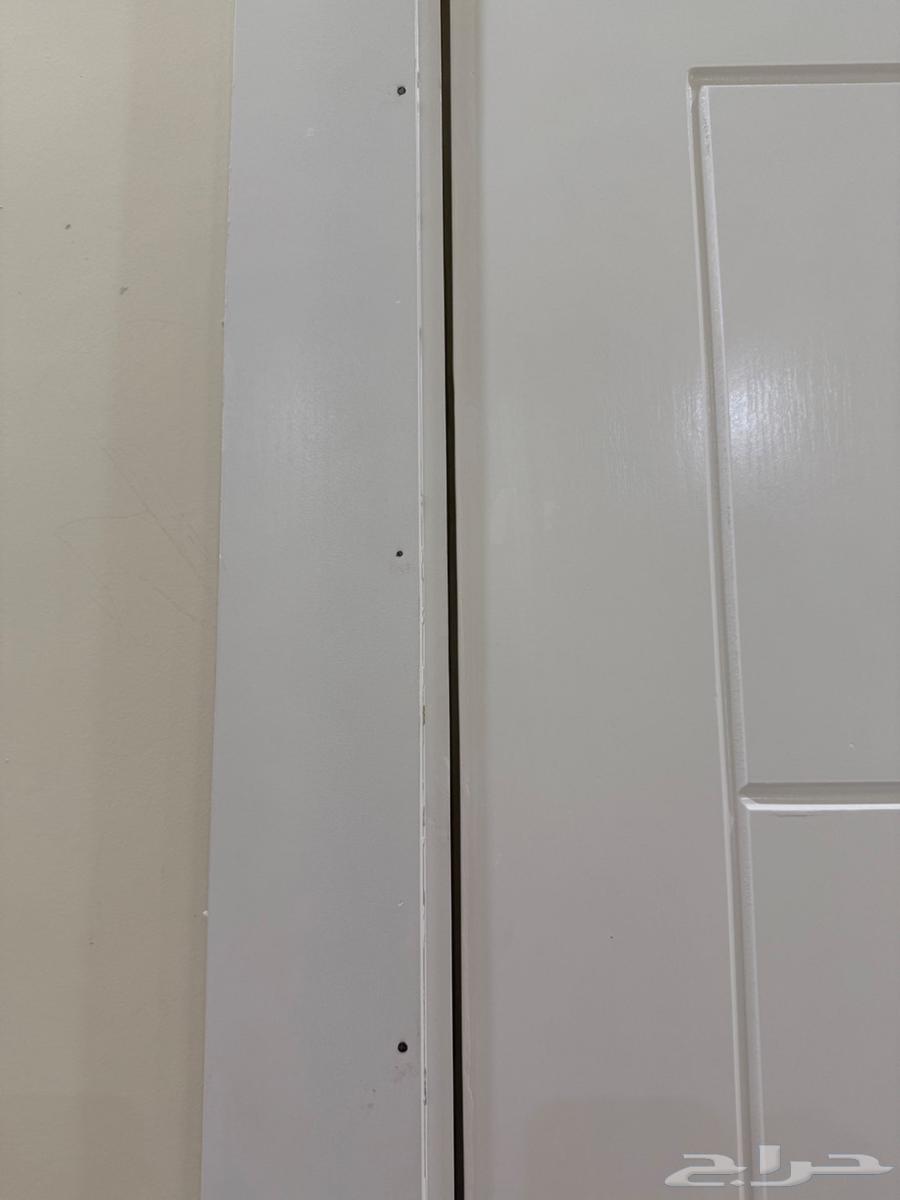 أبواب للبيع64351592534531112