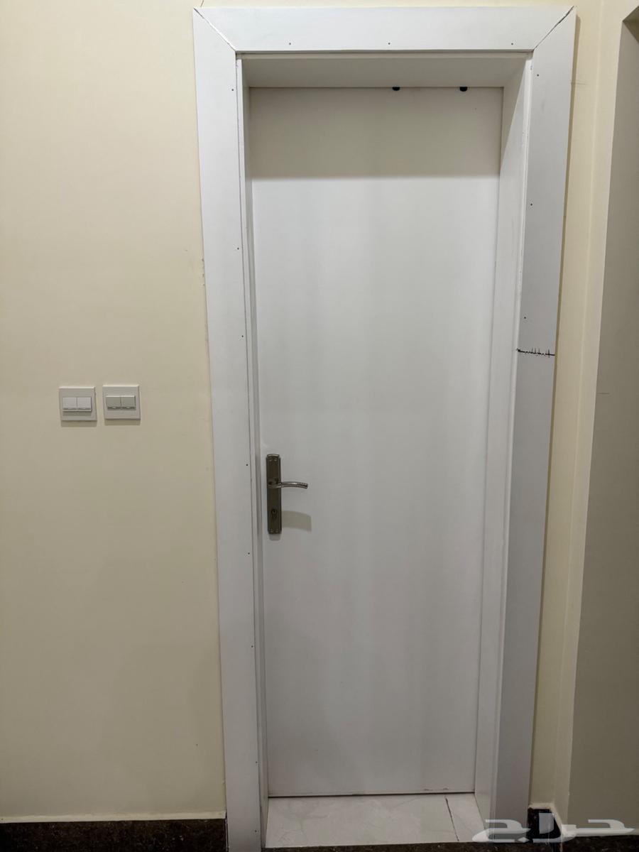 أبواب للبيع64351592534531114