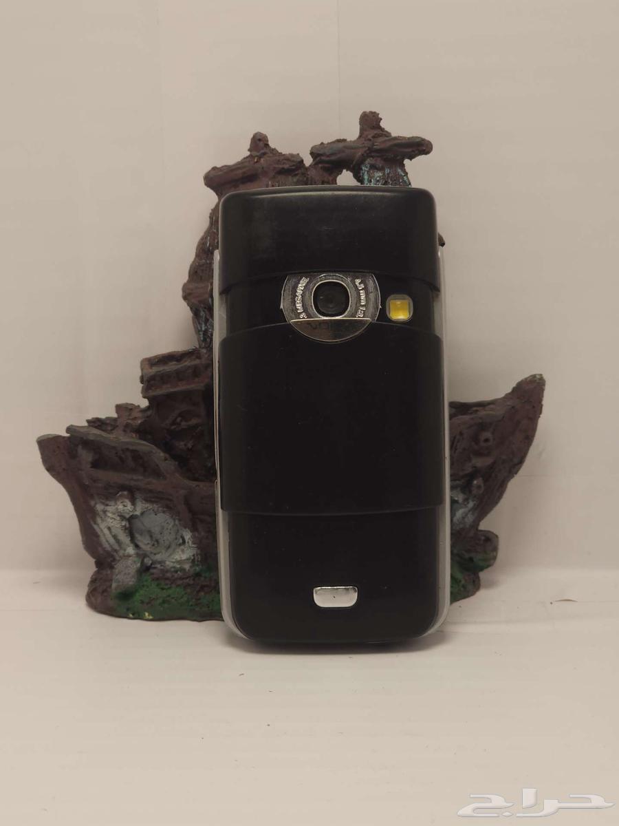 نوكيا 6680 فنلندي اصلي64380340331139112