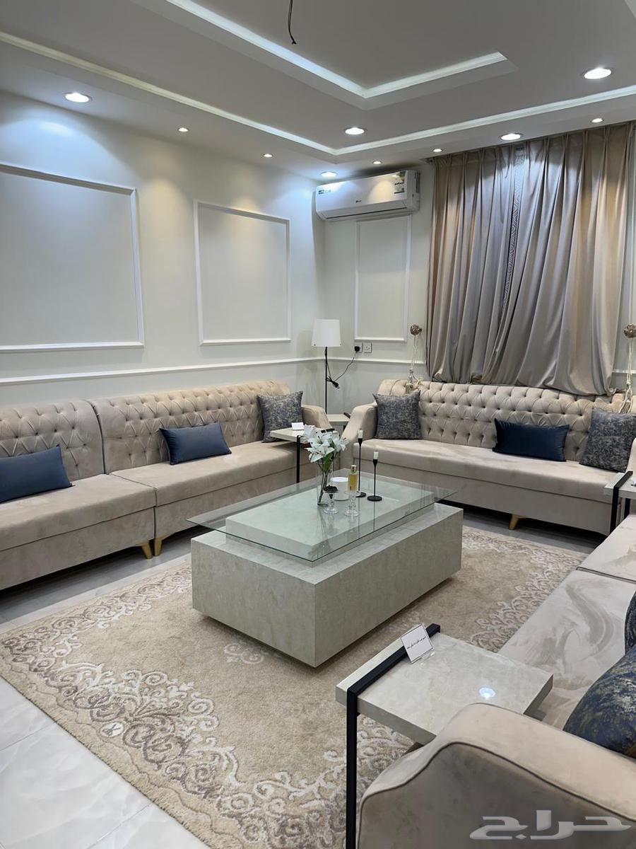 دور بناء شخصي مميز63613859344387114