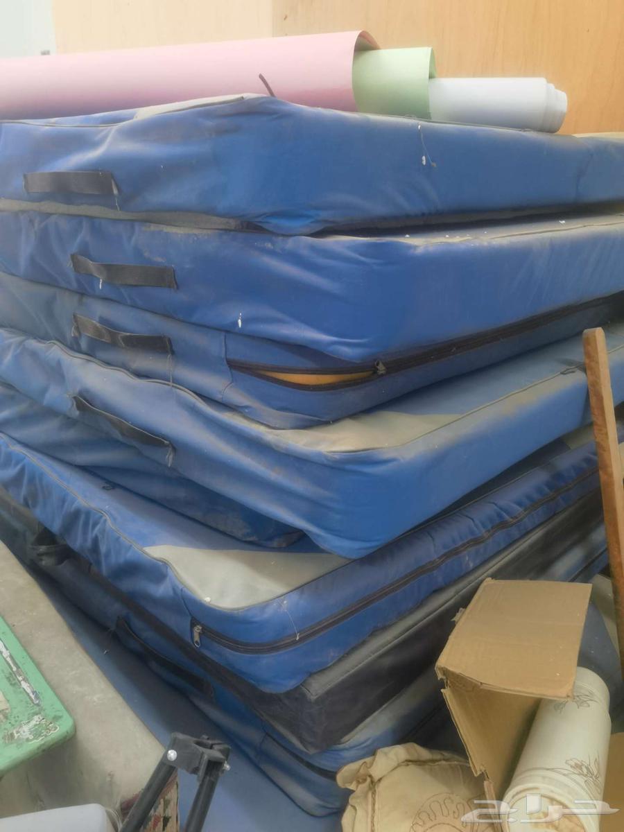 High-quality foam mattresses 1 meter by 2 meters64352046700546112