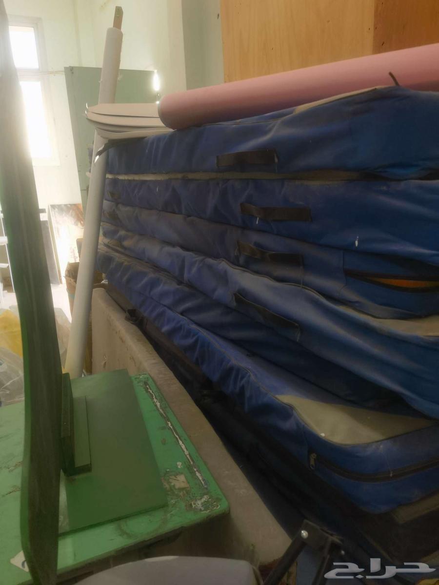 High-quality foam mattresses 1 meter by 2 meters64352046700546111