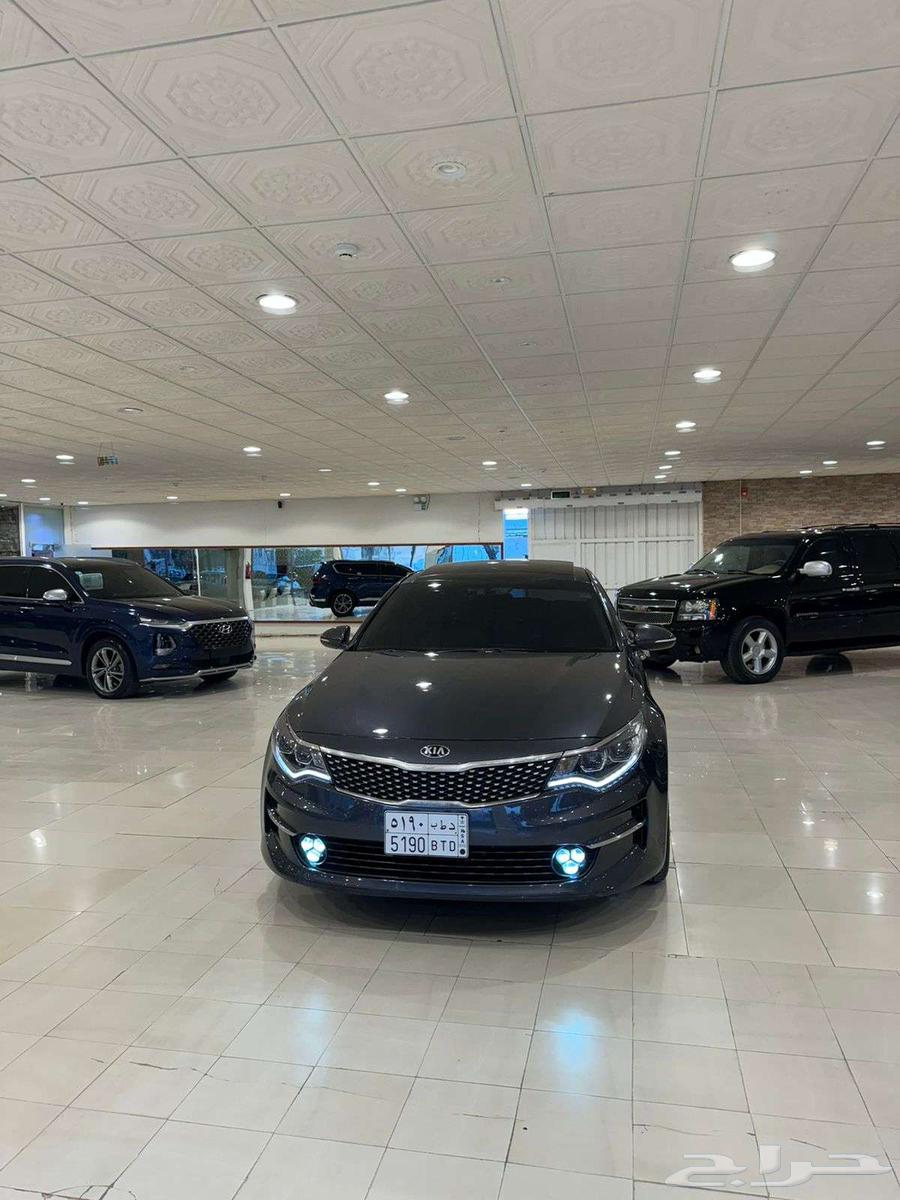 اوبتما 2018 ديزل فتحة بانوراما رقم السيارة12164496105185283110