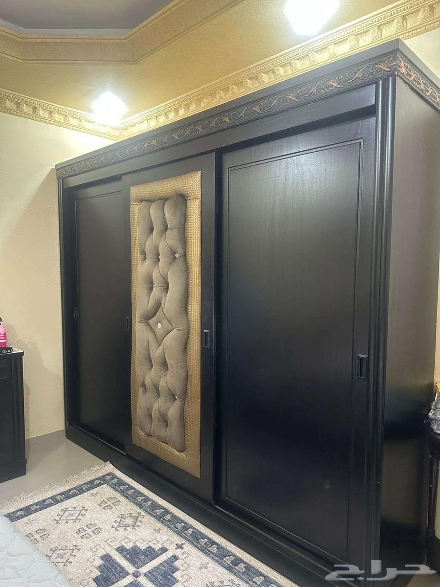 جده .المكرونة شارع التضامن الغربي64353254818690112