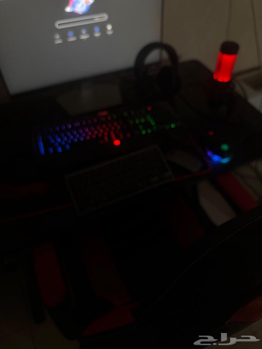 بي سي العاب64353210291203110