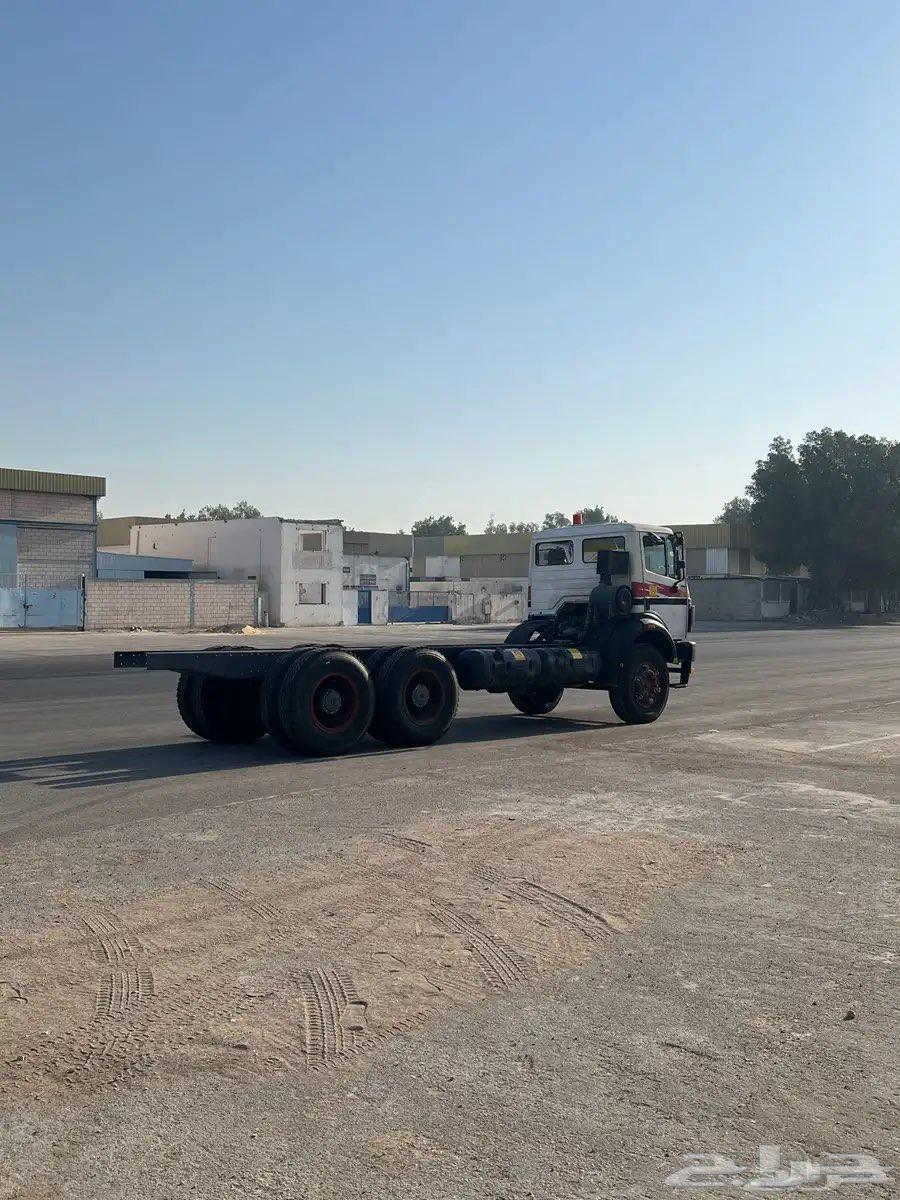 البى للبيع مديل 99 جفالي64497509476739114