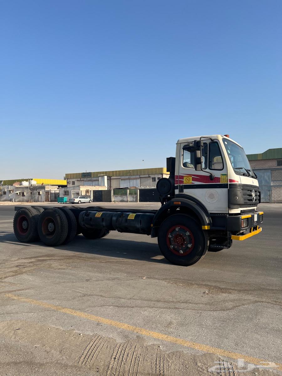 البى للبيع مديل 99 جفالي64497509476739110