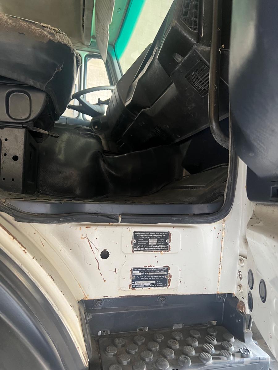 البى للبيع مديل 99 جفالي64497509476739112