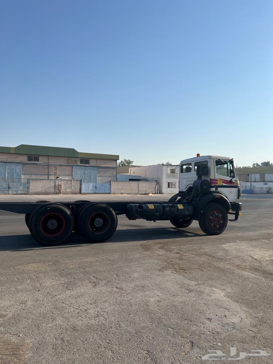 البى للبيع مديل 99 جفالي64497509476739113