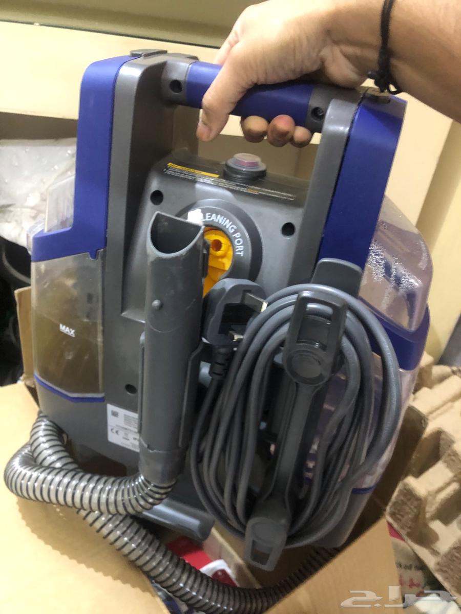 جهاز غسيل والكنابات والمفارش64353225200001113