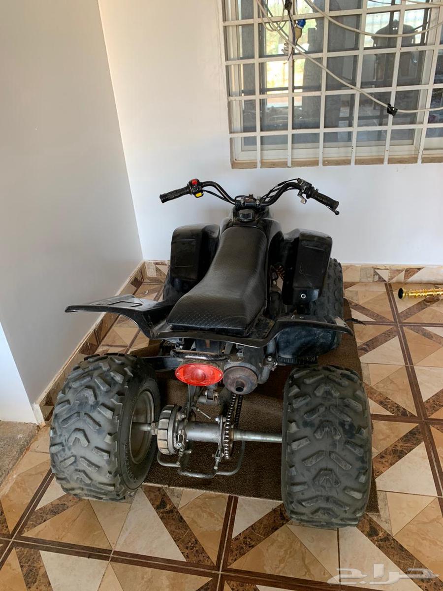 للبيع ثلاث دبابات64353285013250110