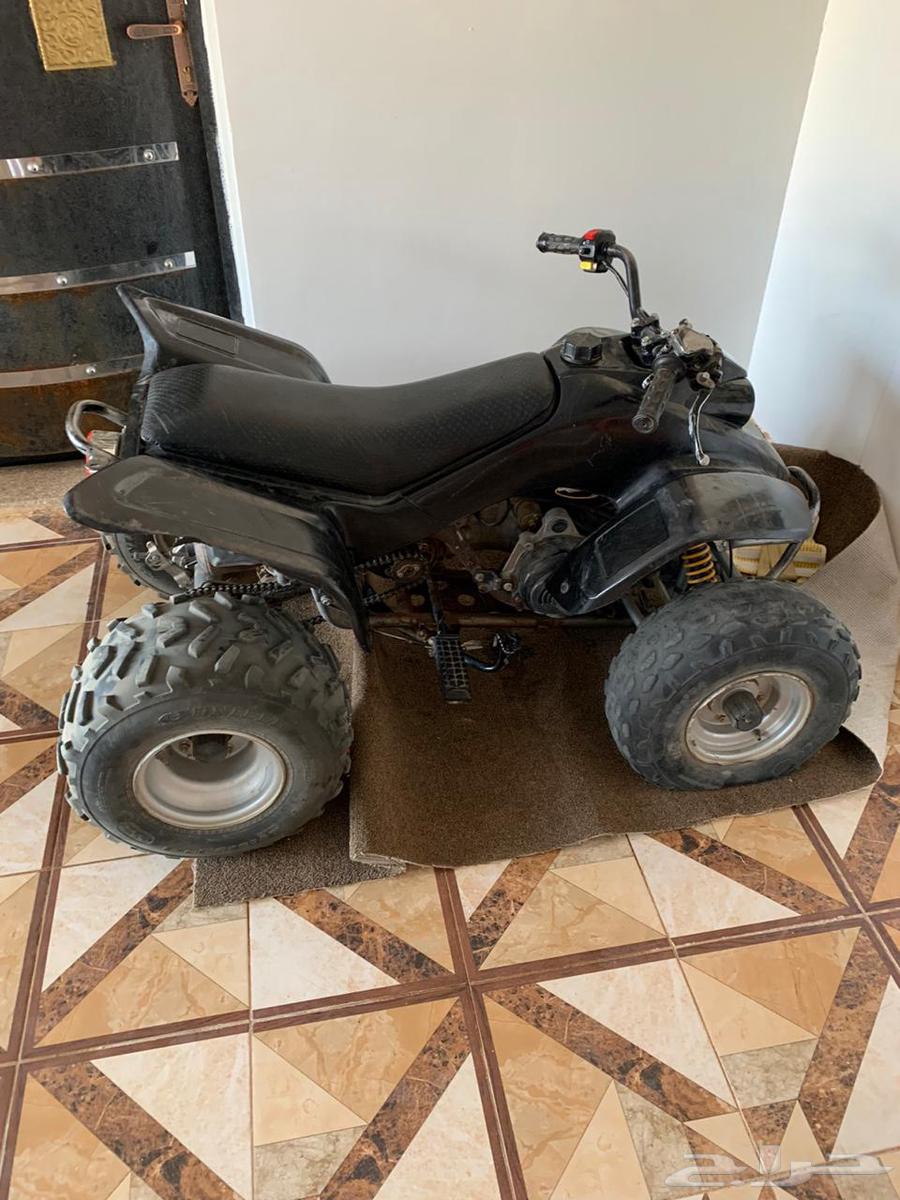 للبيع ثلاث دبابات64353285013250111