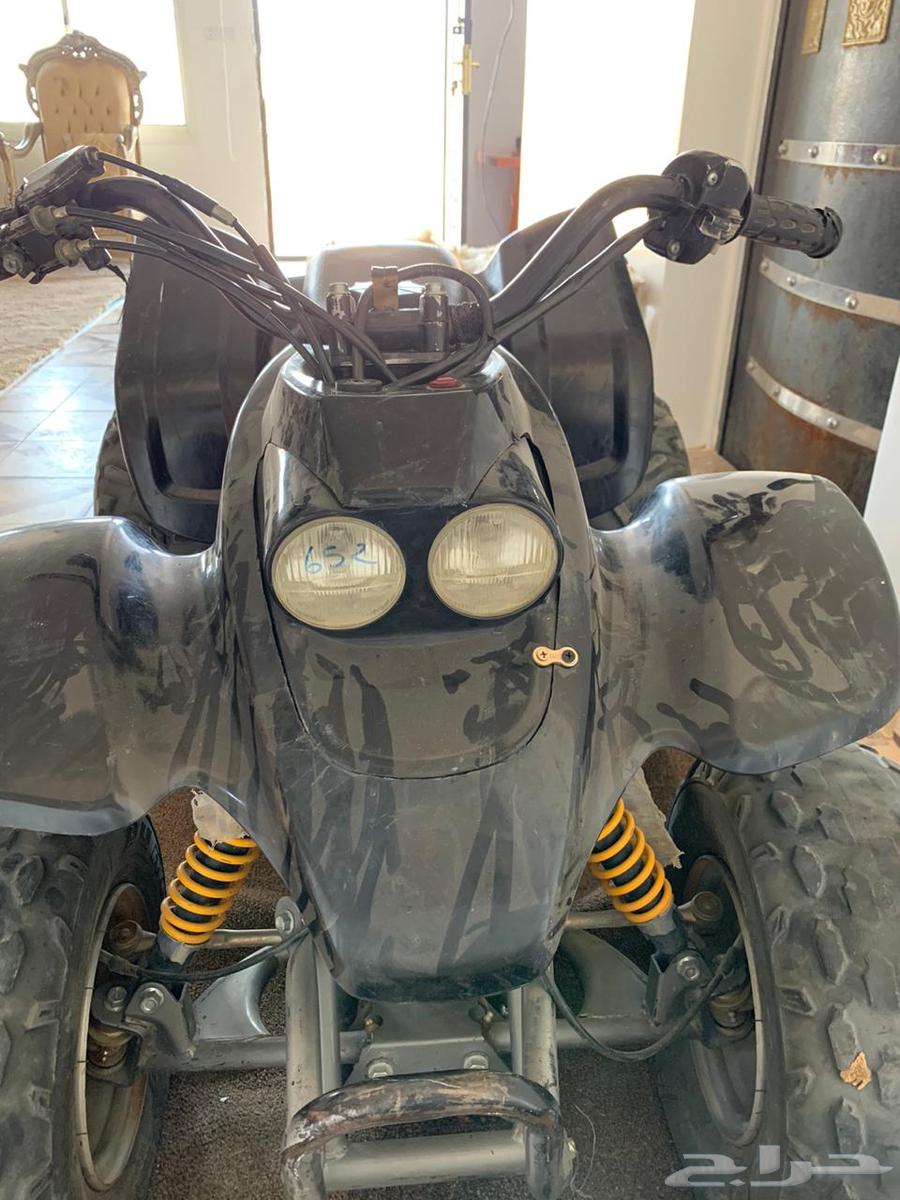 للبيع ثلاث دبابات64353285013250113