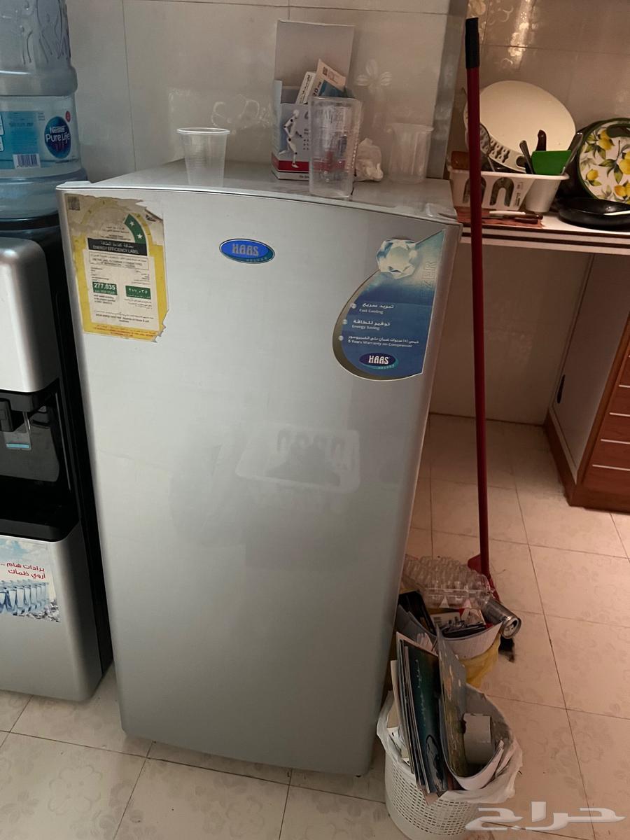 خي التعاون64353407970434114