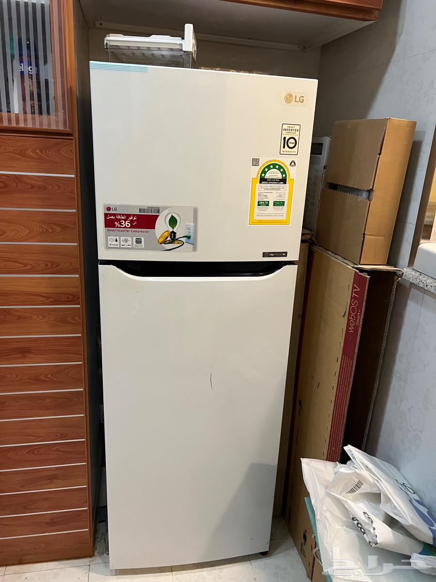 خي التعاون64353407970434112