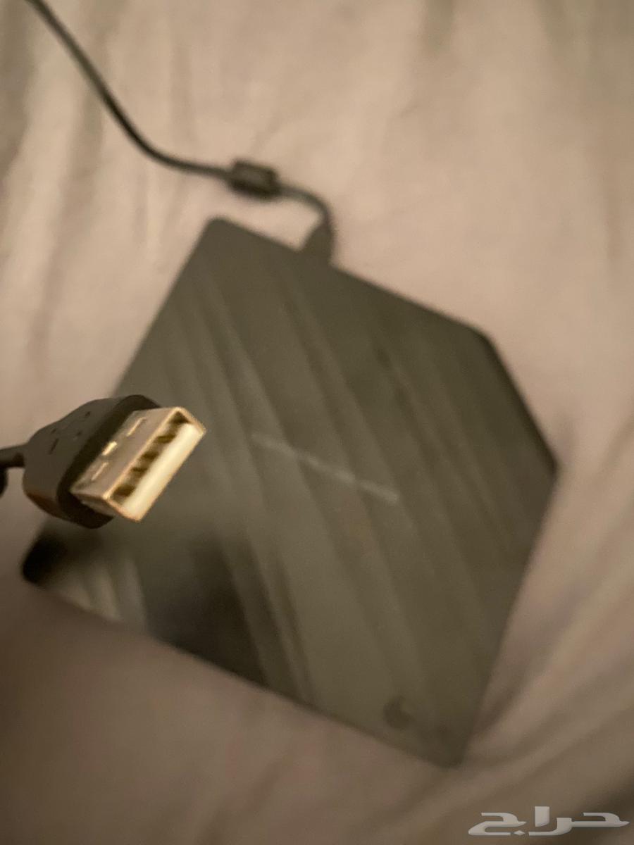 CD Reader64353408020610111