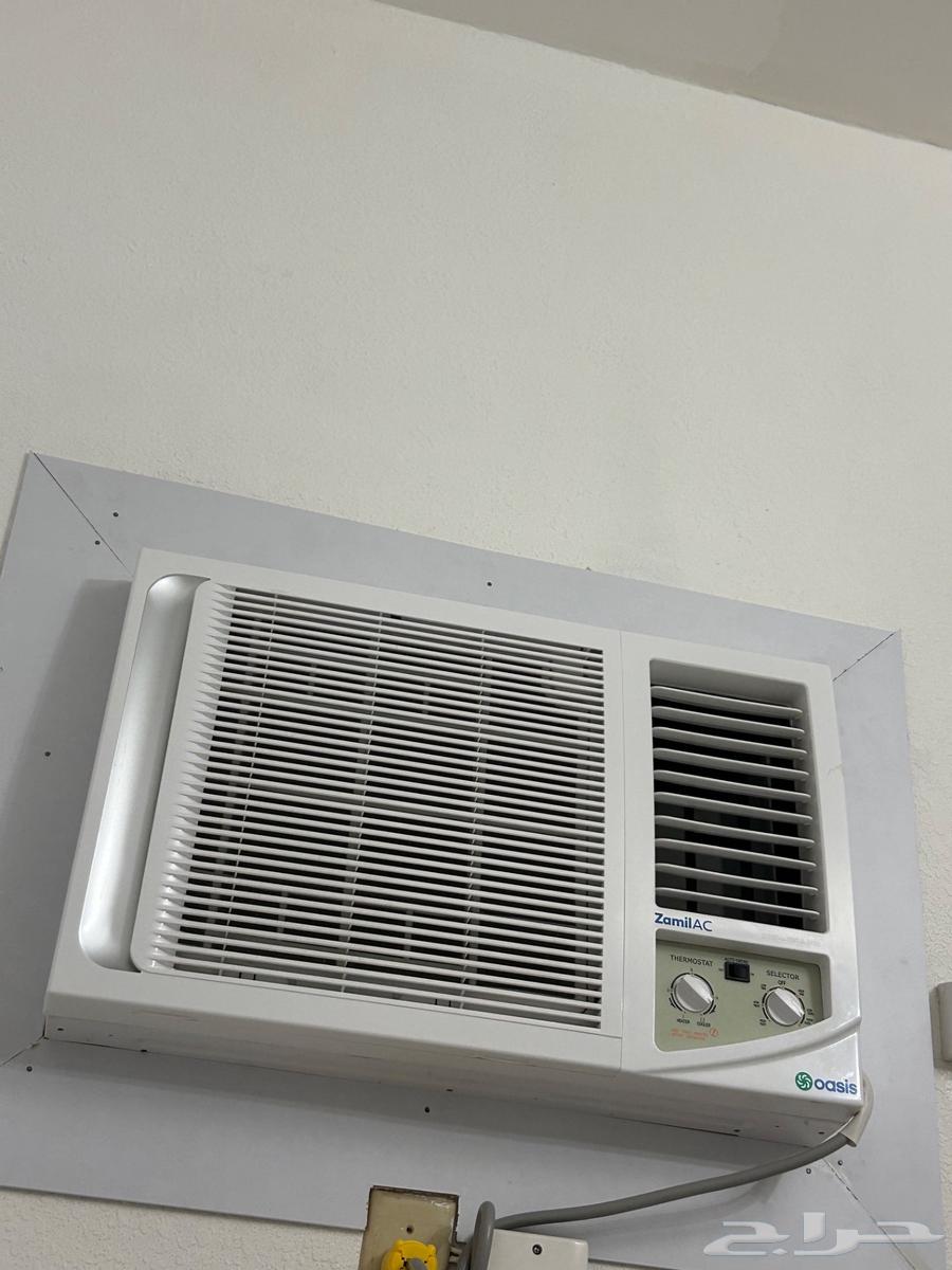 العزيزيه الخير64413423016322111