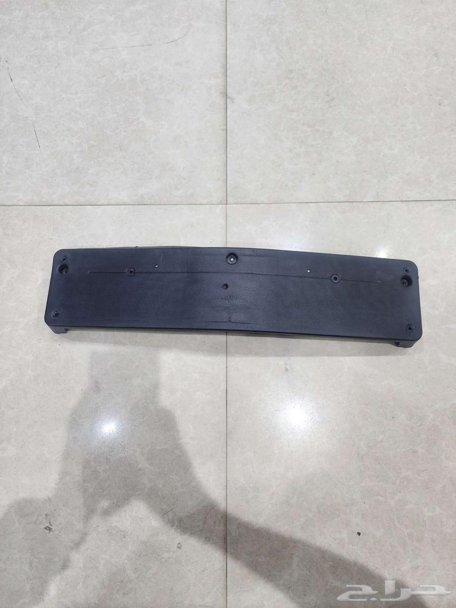 قاعدة لوحة مرسيدس بنز CLS C218 وكالة64498715201153110