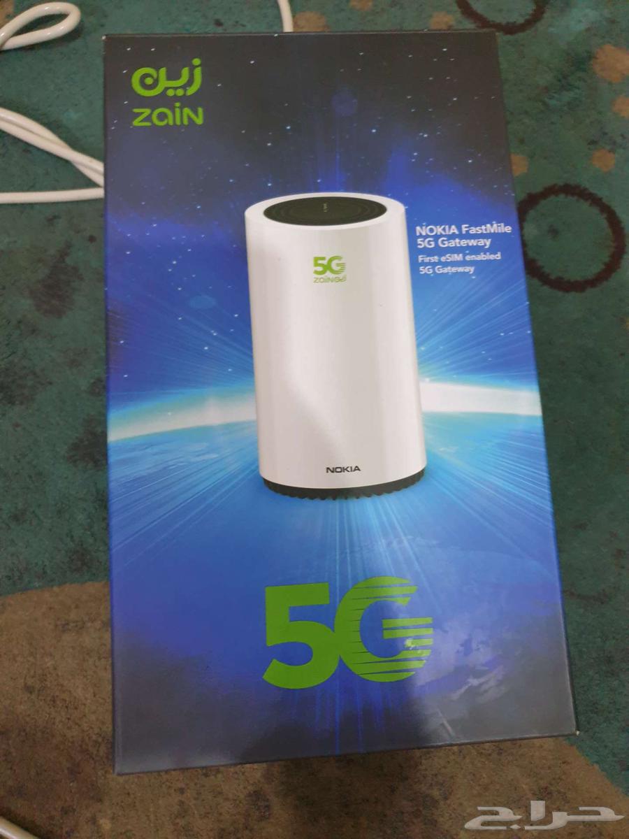 المدينة المنورة64370030883073113