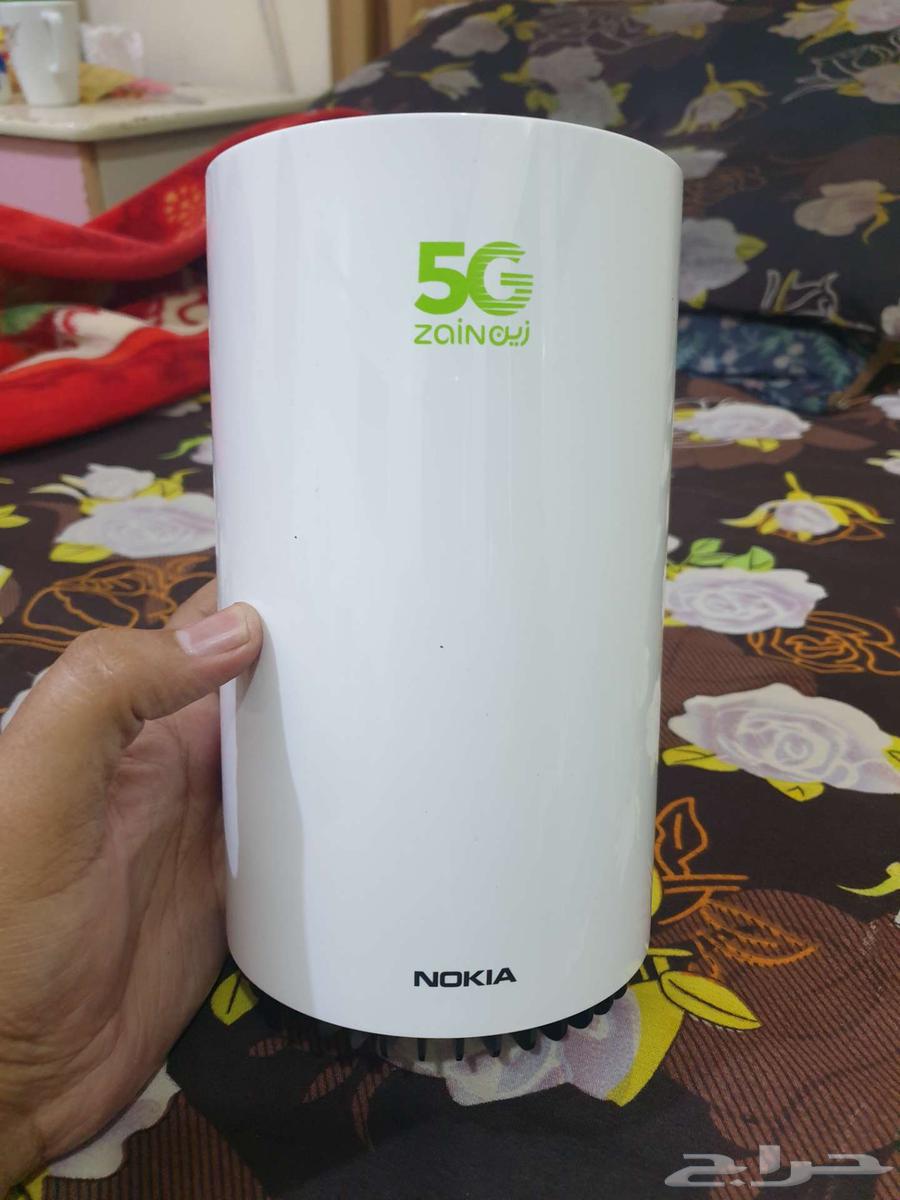 المدينة المنورة64370030883073110