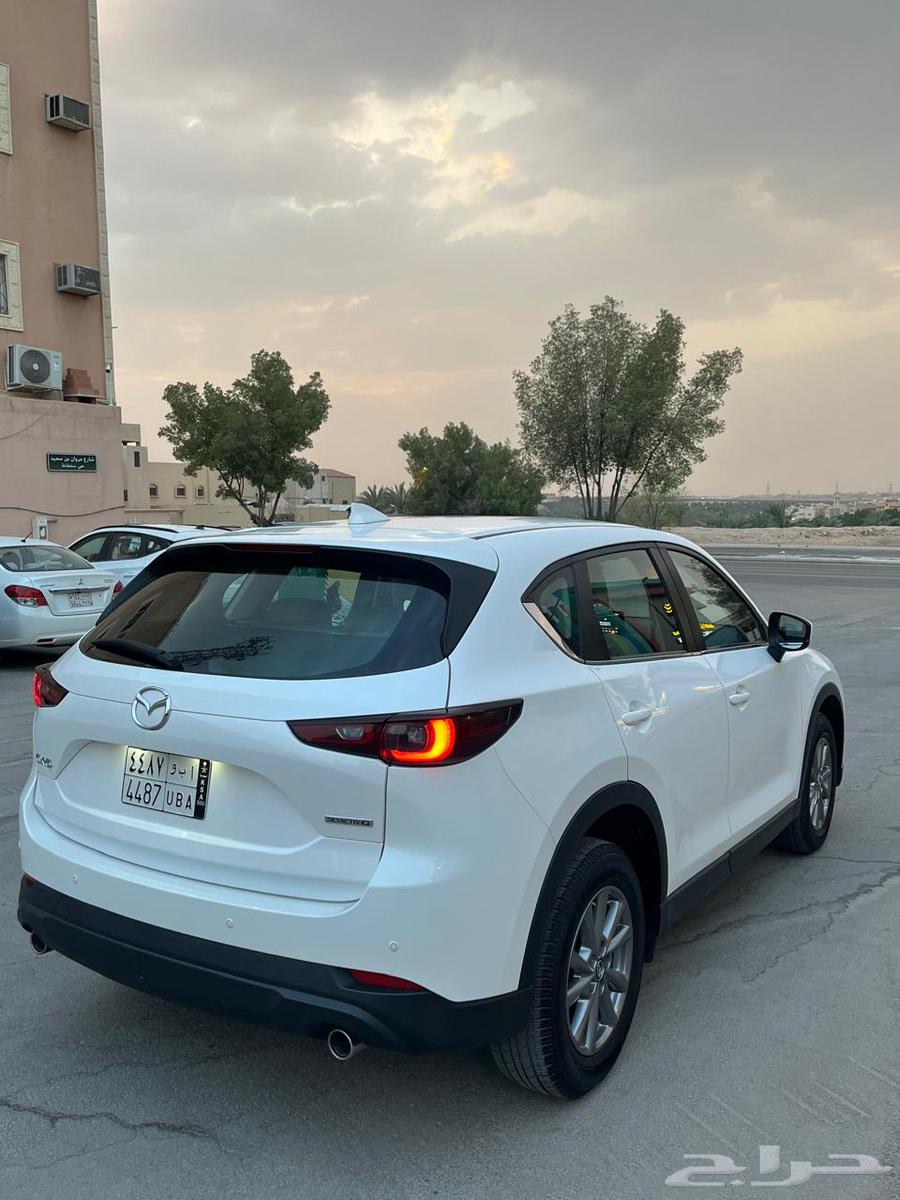 Mazda2023 cx564498937900290112