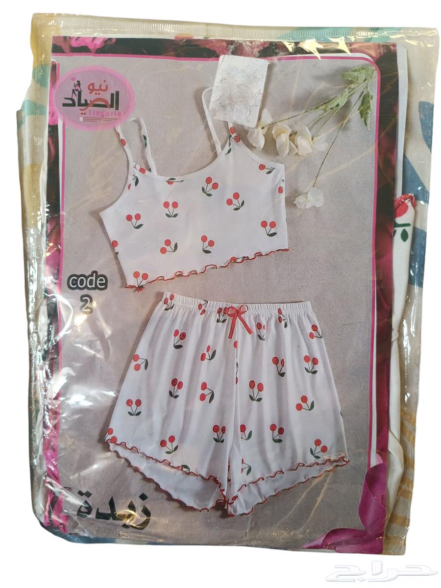 لانجري بسعر تصفيه بظاعه جديدة64352628370050114