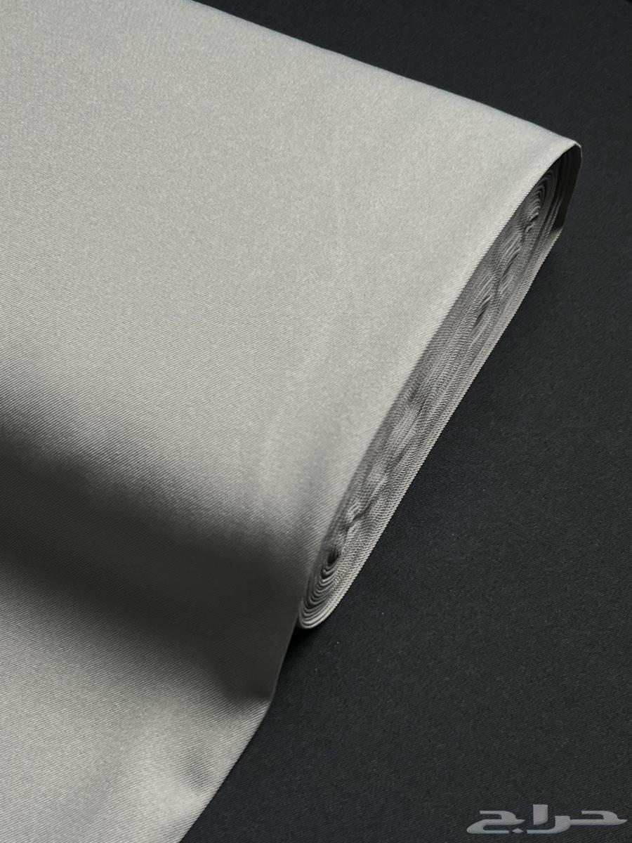 Smiramis fabric with a unique pattern64354341499011111