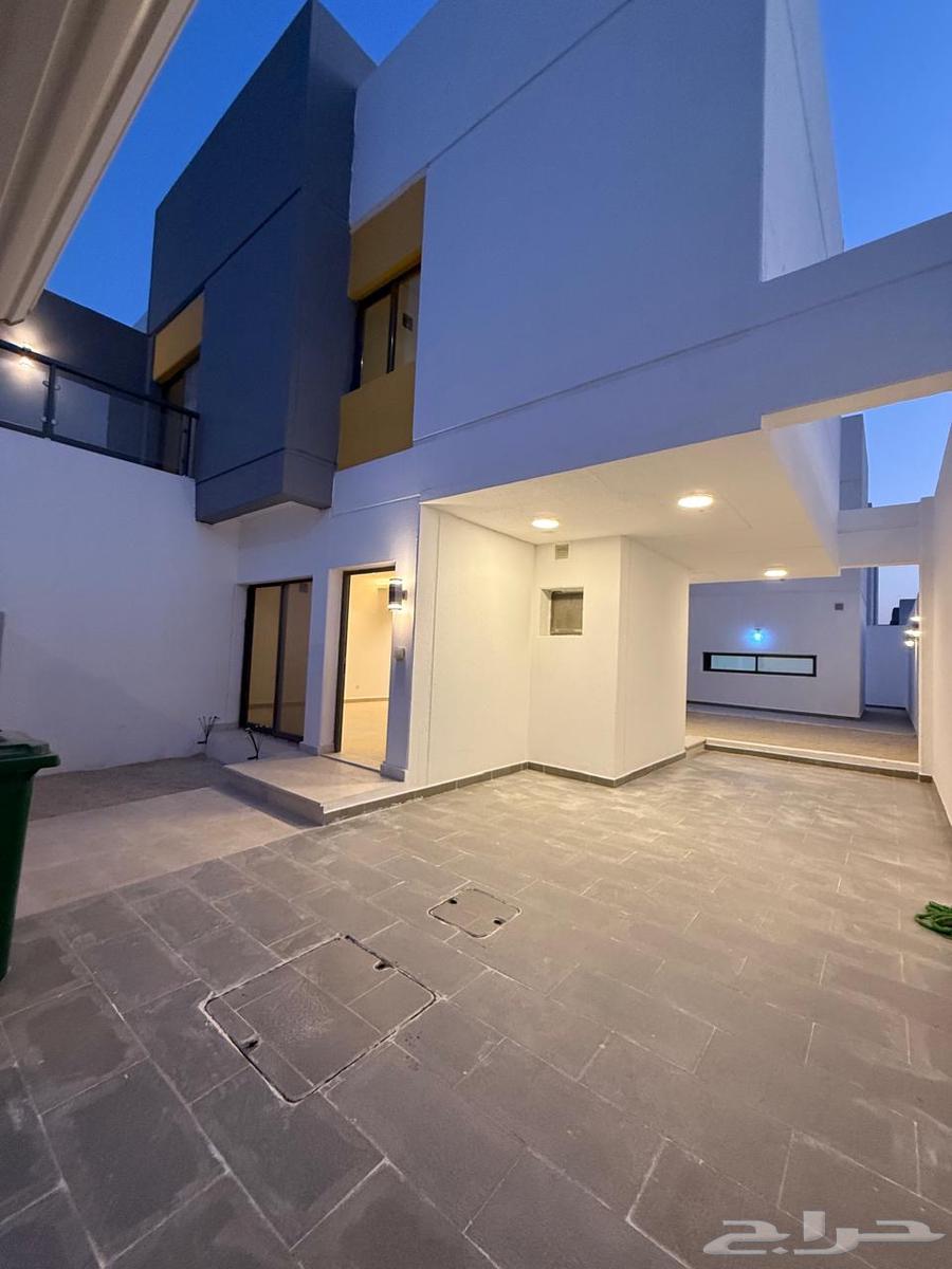 دور للإيجار