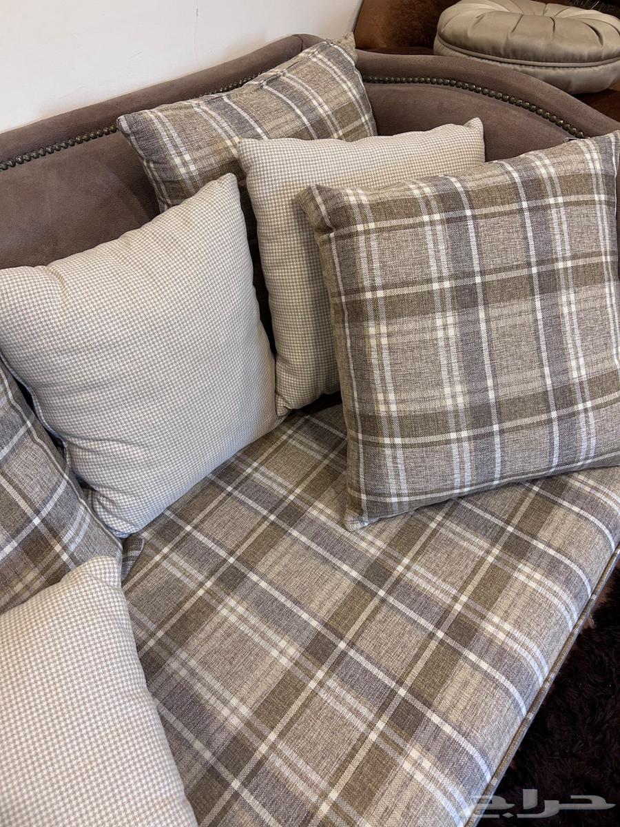 كنب من هوم64354267267714110