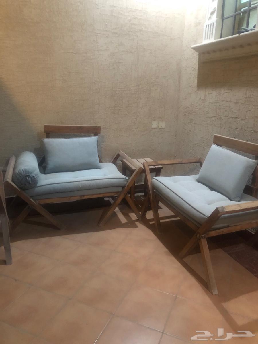 جلسة خارجية للبيع64354891607682111