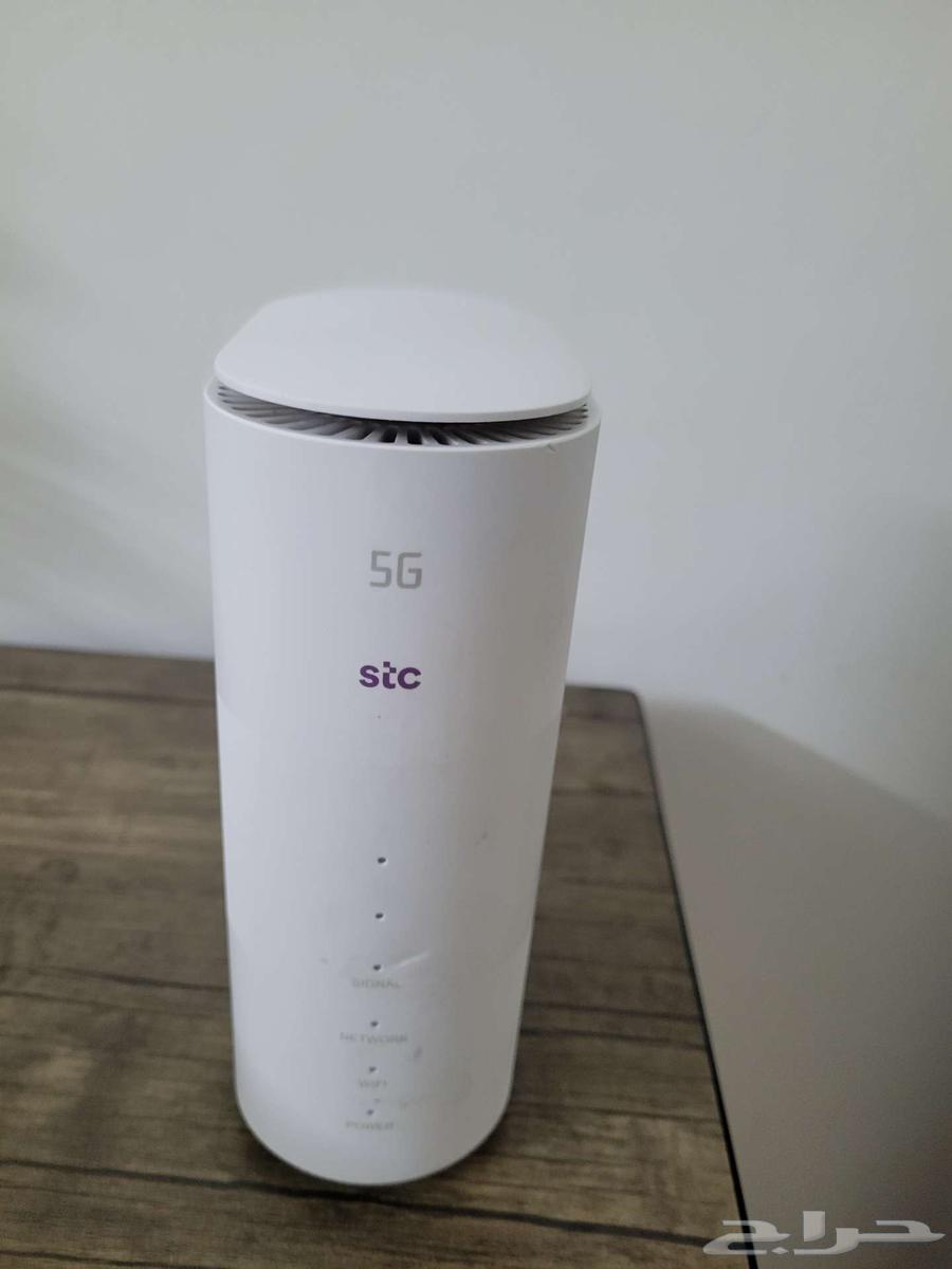 Modem64355009804161110