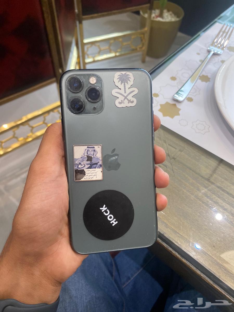 ايفون11Pro64355083159939112