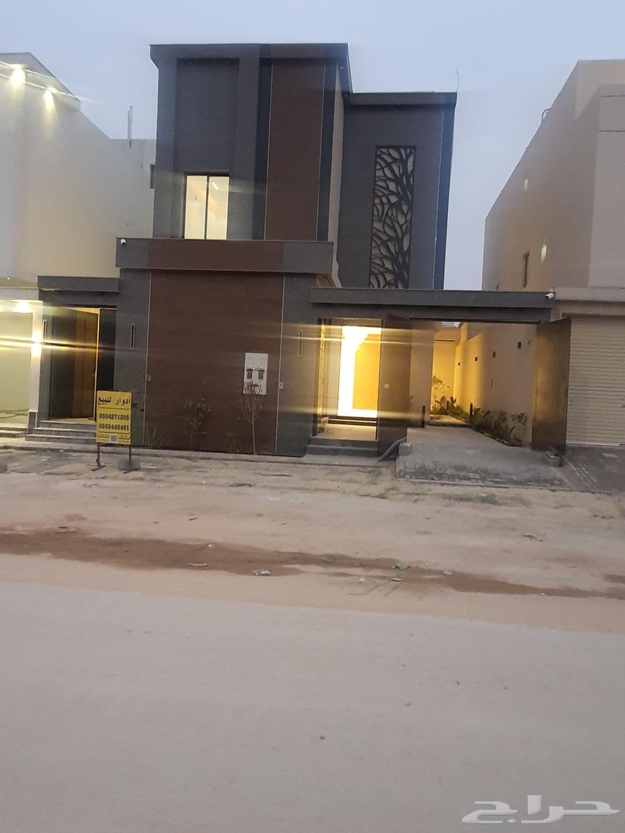 دور أول (بنتهاوس) للبيع63613861803393110
