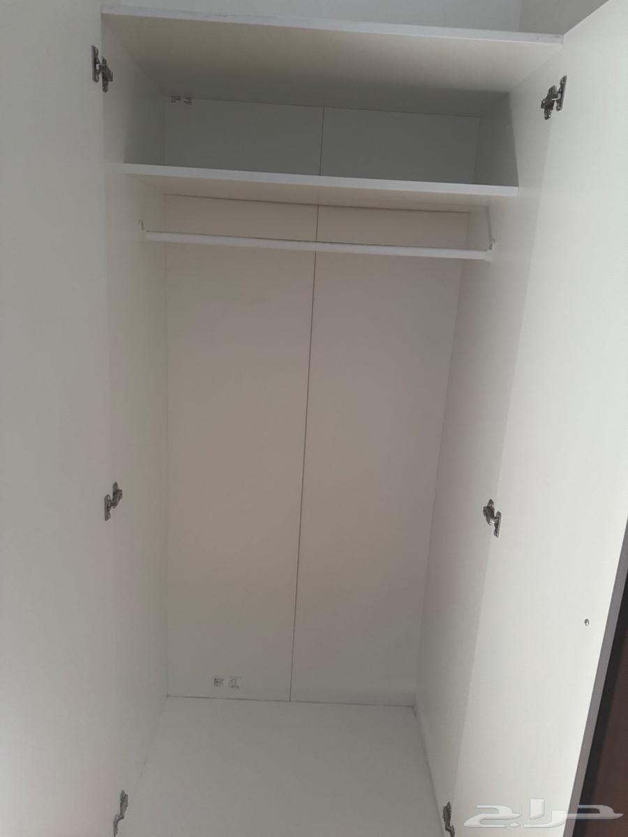 دولاب ملابس صغير64355347954179110