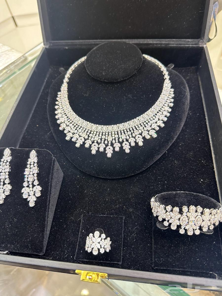 Diamond Precision Set64355112658819110