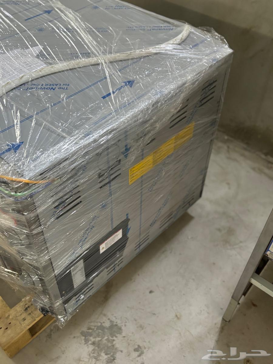 فرن بيتزا ايطالي جديد64355333316482111