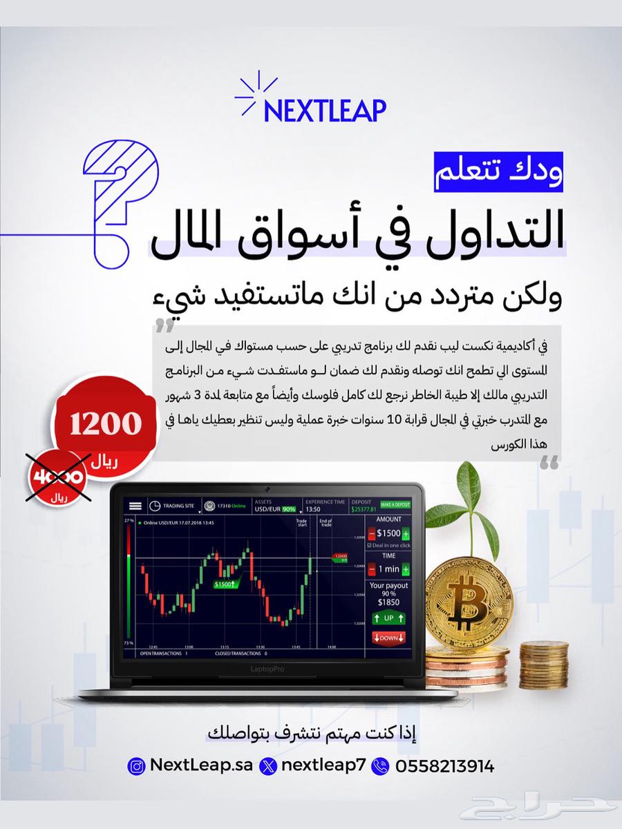 A professional course for learning trading and investment64355347995523110