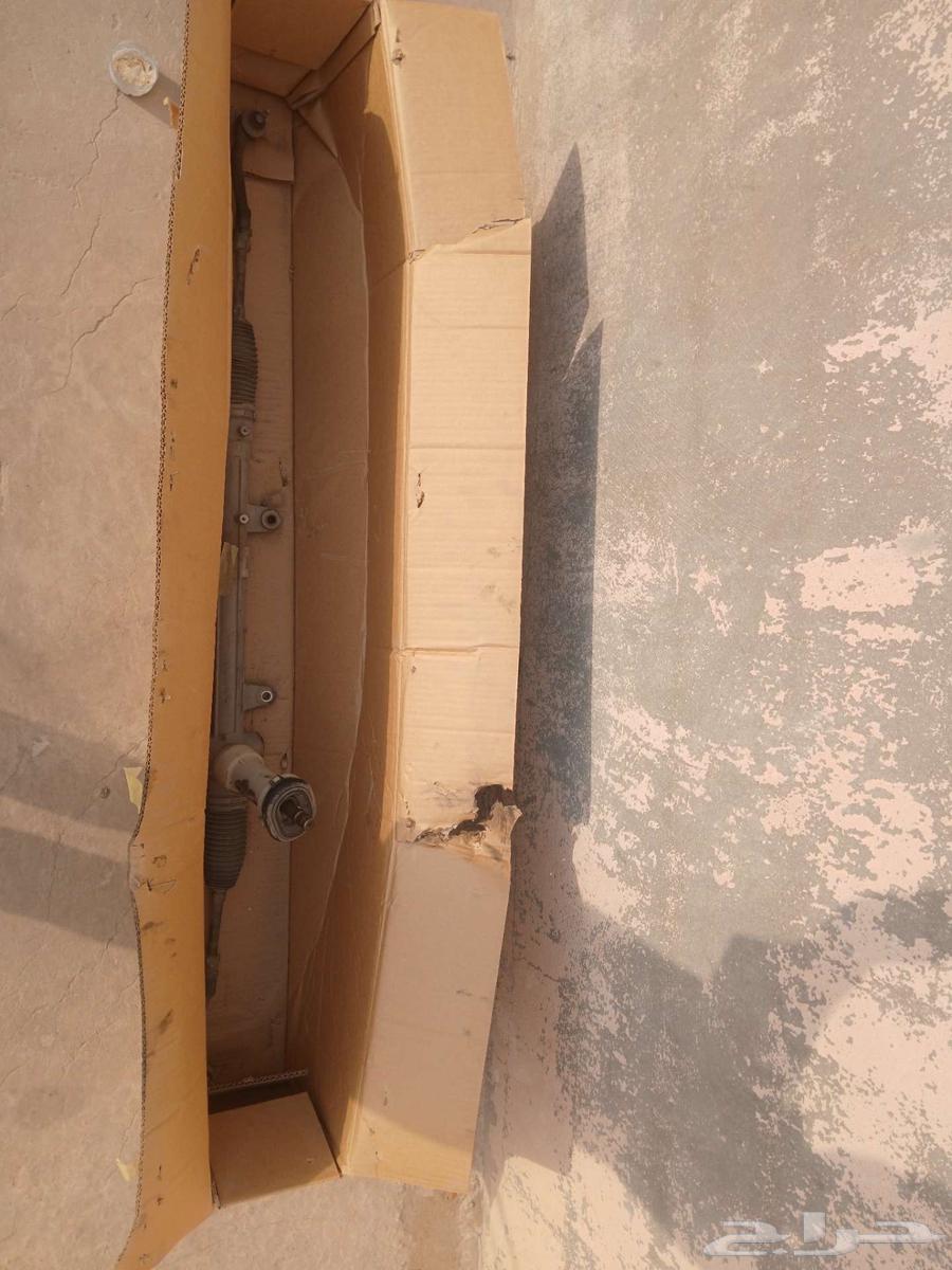 دوده دركسون توسان 201864500367433089114