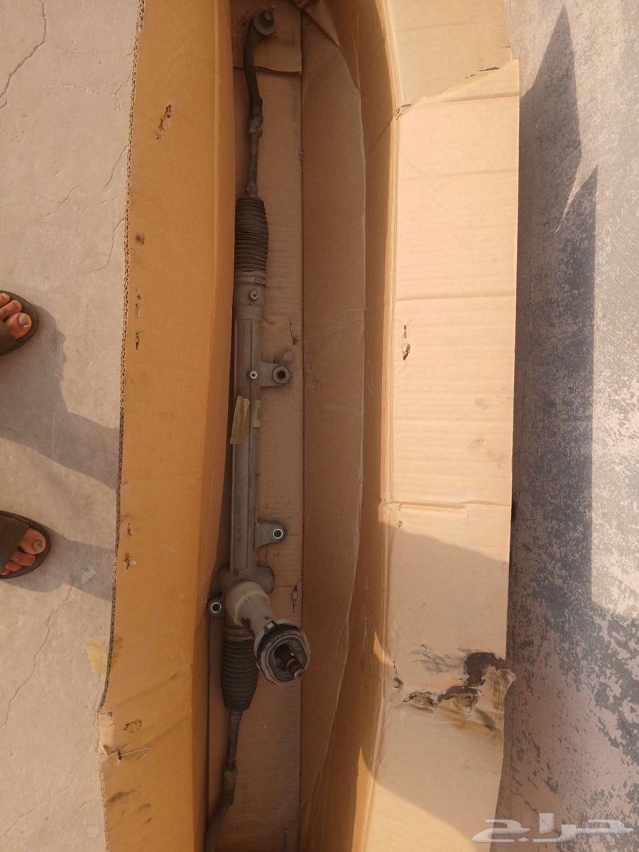 دوده دركسون توسان 201864500367433089113