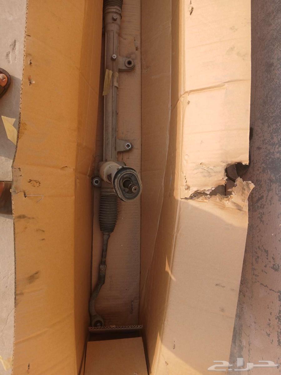 دوده دركسون توسان 201864500367433089112