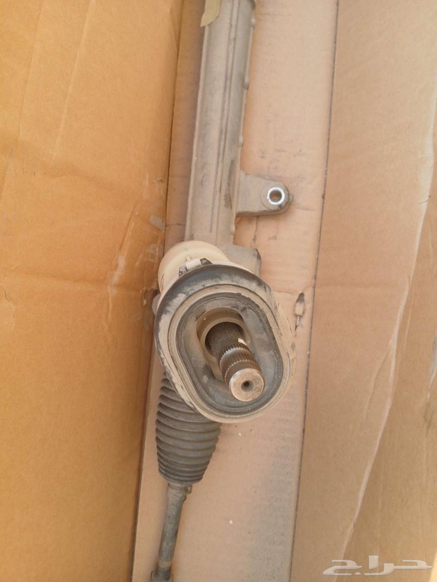 دوده دركسون توسان 201864500367433089111