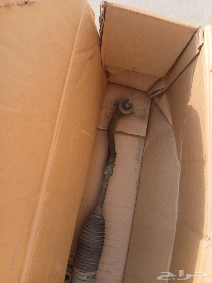 دوده دركسون توسان 201864500367433089110