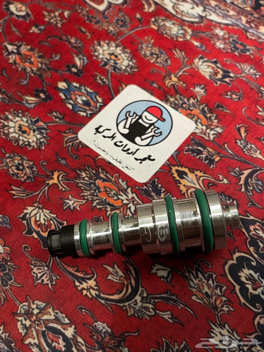 حساس كمبروسر تاهو تايواني اصلي64365879584642114