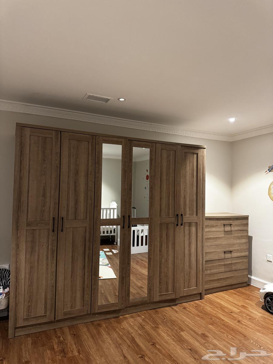 المنطقة الشرقية- الخبر64355874014210110