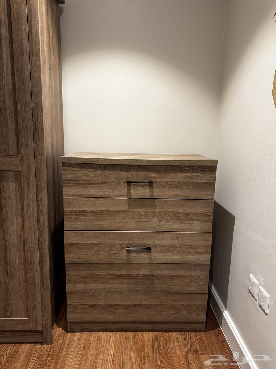 المنطقة الشرقية- الخبر64355874014210112