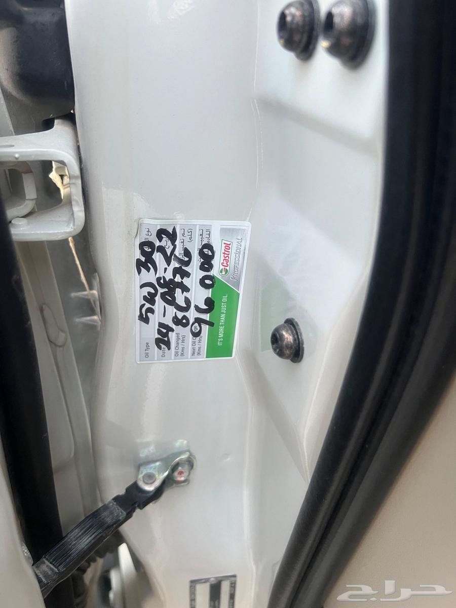 باجيرو فل كامل (ممشى قليل)201864501090780419113