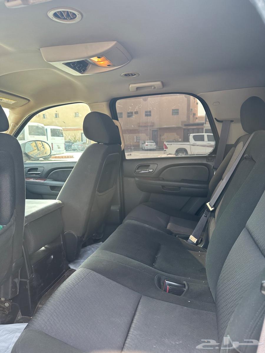 Tahoe 201364501312651009114